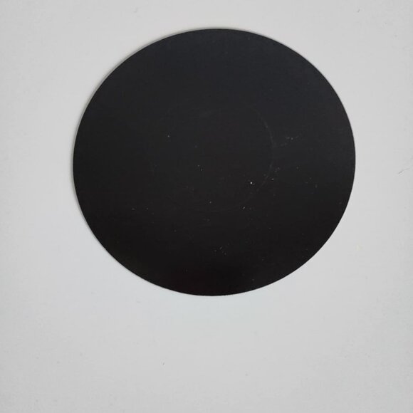 NWOT Disney Vacation Club Cruise Line Welcome Home Magnet - Picture 2 of 3